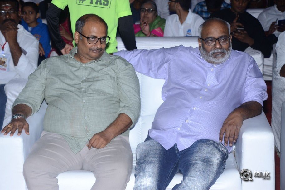 Vijetha-Movie-Audio-Launch-Photos